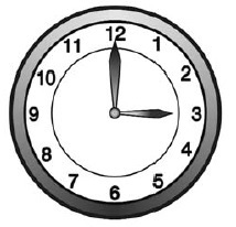 3_clock.jpg