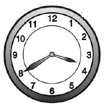 3frty_clock.jpg
