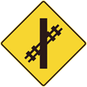 SSImage2.gif
