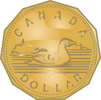 loonie loonie