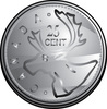 quarter quarter