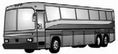 bus bus