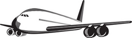airplane airplane