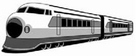 train train