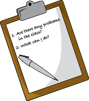 tips.interview.clipboard tips.interview.clipboard.gif